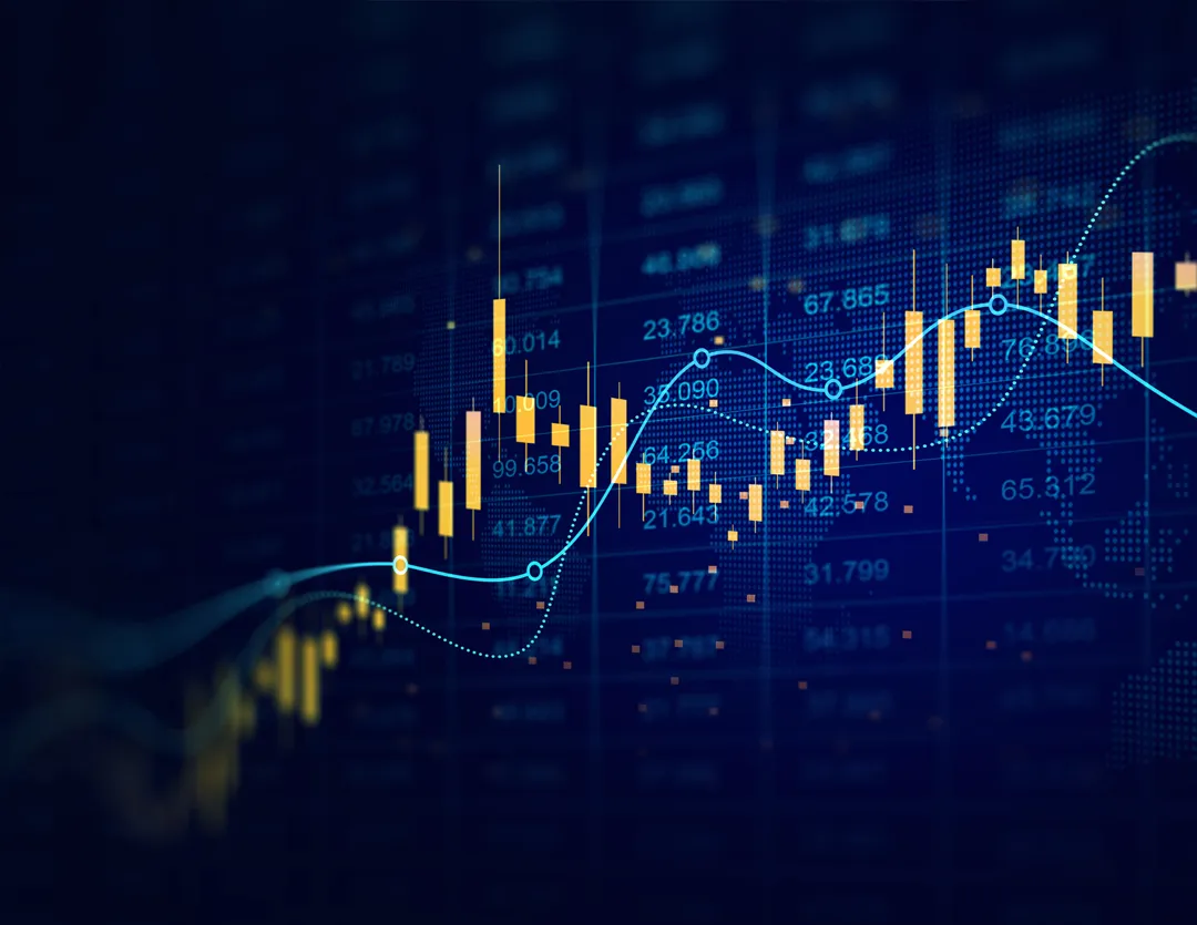 Investment strategy and analysis