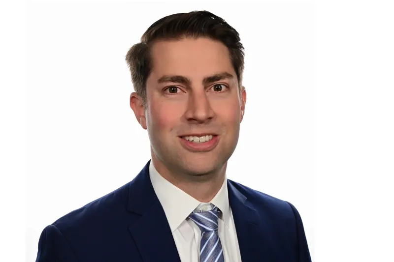 Michael W. Klenn